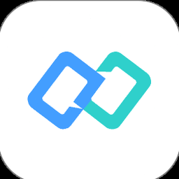 nfc reader 软体 软件封面