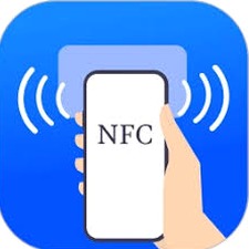 nfc读卡器软件电脑版 资源封面