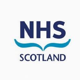 nhs官网 资源封面