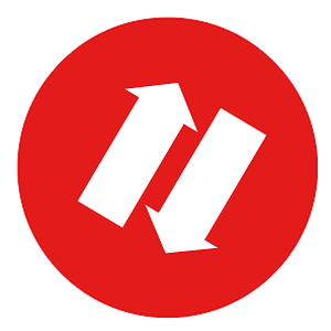 nmon分析工具下载 资源封面