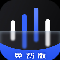 noisefit app 资源封面