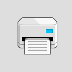 nokoprint how to use 资源封面