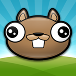 noogra nuts joyride 软件封面
