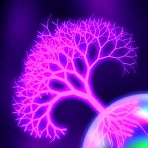 no roots 中文 软件封面