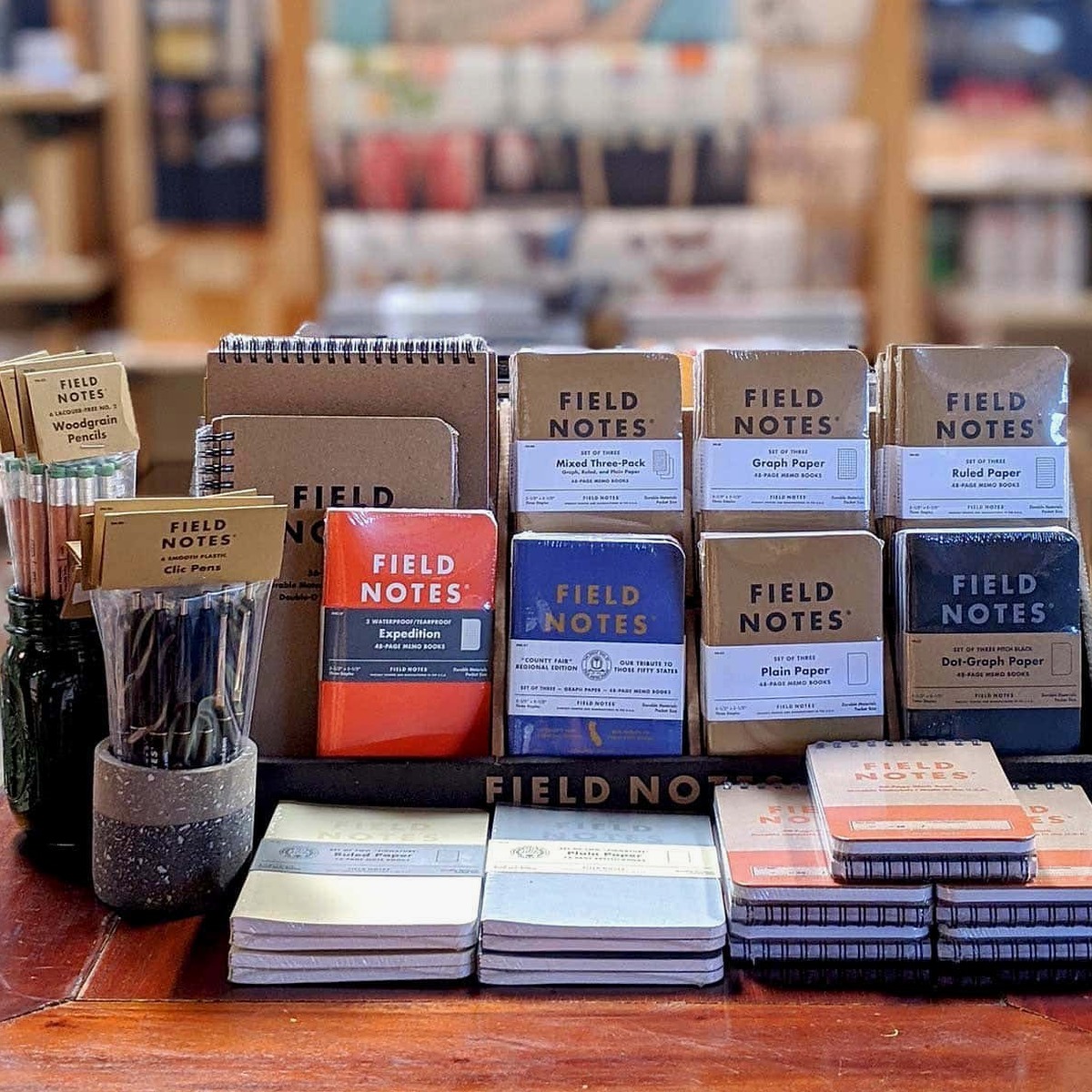 notes+writers官网 软件封面