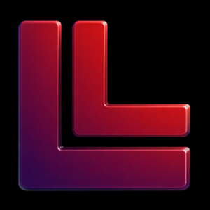 now+&+later下载安装 资源封面