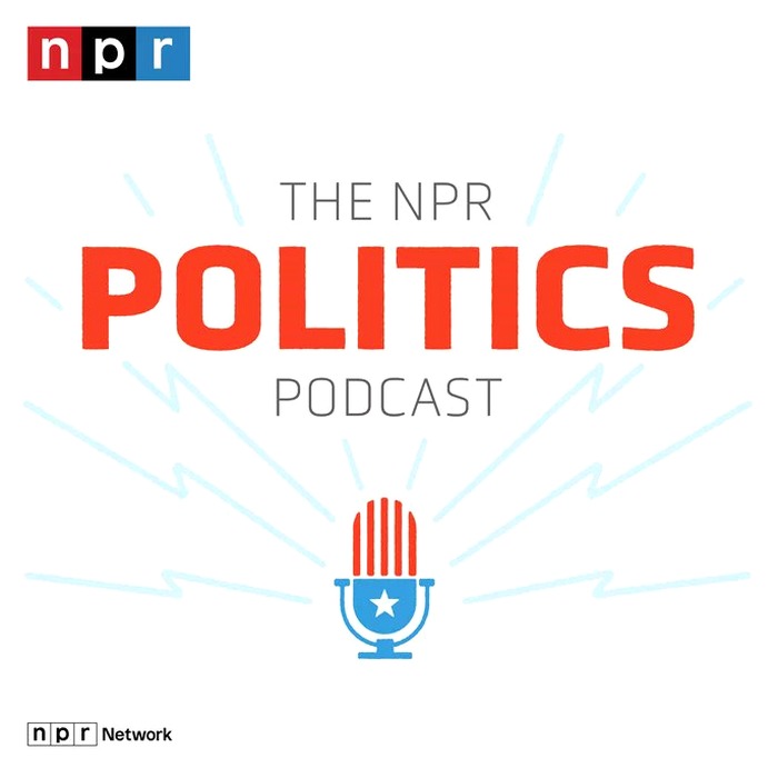 npr广播官网 资源封面