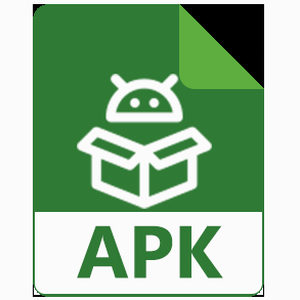 ns usbloader mobile apk 软件封面