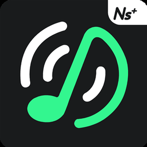 nssm下载 软件封面