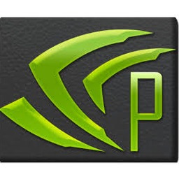 nvidia inspector 中文 软件封面