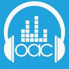 oac osu 软件封面