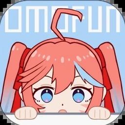 oa办公软件手机版 资源封面