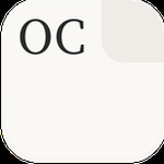 oc configurator windows 软件封面