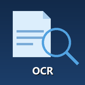 ocrengine trycreatefromlanguage 软件封面