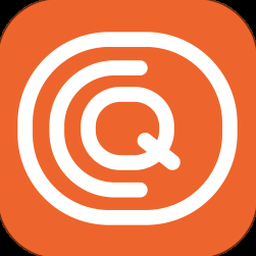 odconv 软件封面