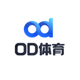 模拟农场20mod下载 资源封面