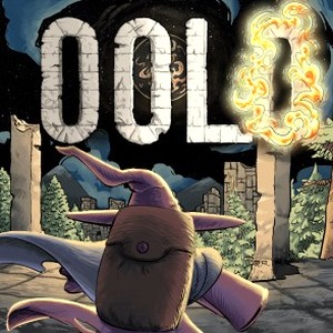 oel官网 资源封面
