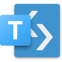 office toolkit下载 资源封面