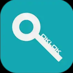 oklokplus官网 资源封面