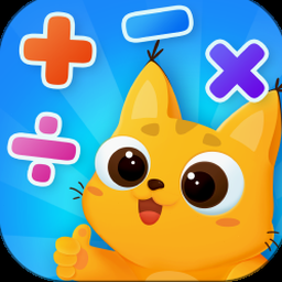 okmath app 资源封面