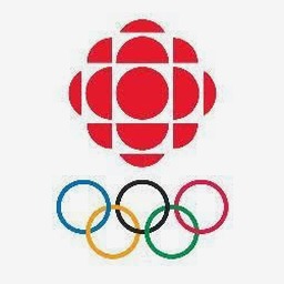 olympics 2028 tickets 软件封面