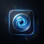 omnistore login 软件封面