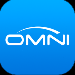omnisurvey下载 资源封面