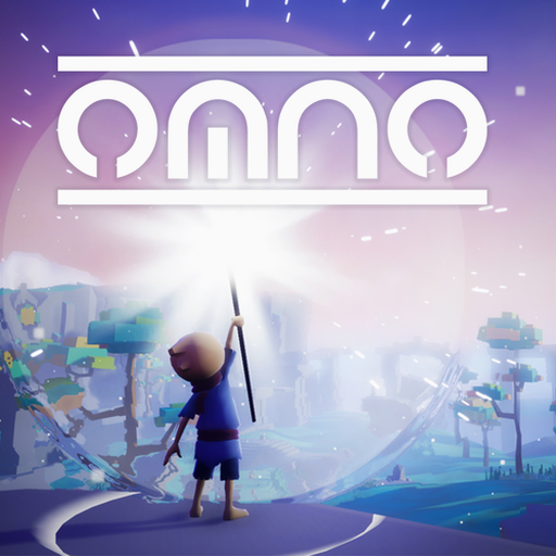omnom 巧克力 口味 资源封面
