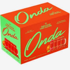 onda pro 软件封面