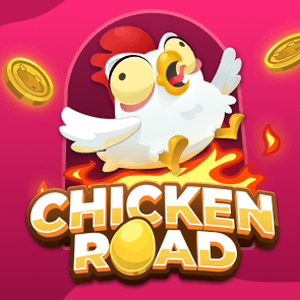 onebookroadapp官网 资源封面