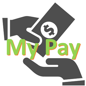 one pay 是 什么 软件封面