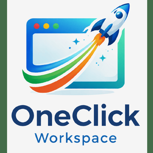 one click root pc 资源封面