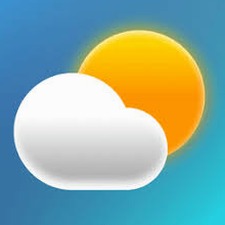 onemeteo下载安装 资源封面