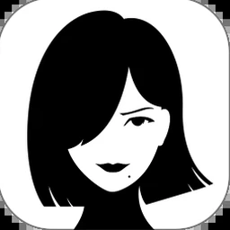 oneyg1app安装包苹果怎么安装apk 资源封面