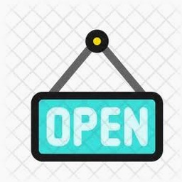 open download file 软件封面