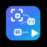openemu 游戏 资源 资源封面