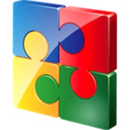 openocd download 资源封面