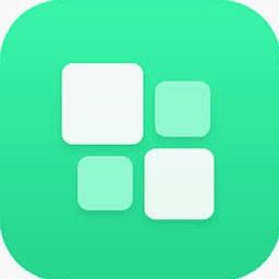 oppo商店软件下载 软件封面