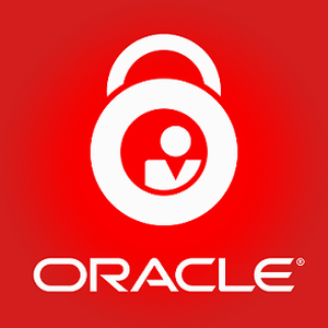 oracle 中文手机版国内 资源封面