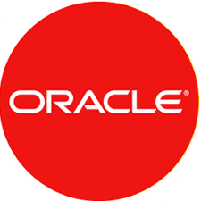 oracle 中文便携版 软件封面