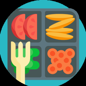order up 下载 ios 软件封面