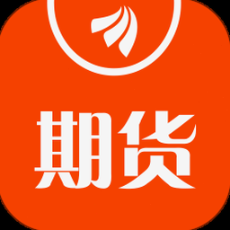 orientindustry的娃娃 软件封面
