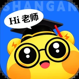 orsobio 资源封面