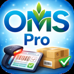 osmosis jones 软件封面
