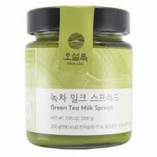osulloc tea 资源封面