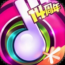 osu!下载 软件封面