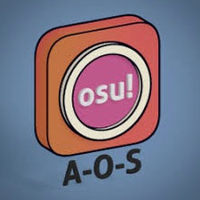 osu!下载app免费 软件封面