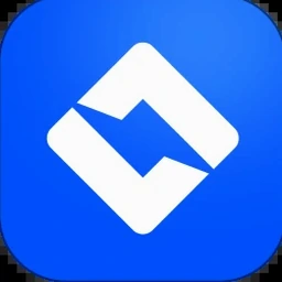 oto call center 软件封面