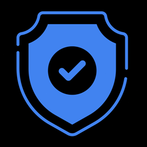 otp auth tu berlin 软件封面