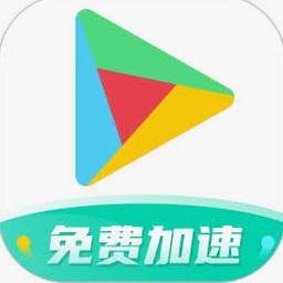 ourplay电脑版 软件封面